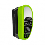 Youshengi auto&otilde;li kile puhastushari autoklaasi &otilde;likile eemaldaja v&otilde;imas tuuleklaasi puhastusvahend Multifunktsionaalne aknaklaasihari 1pc