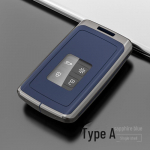 Kvaliteetne kaitsev v&otilde;tmekest 2022. aasta Renault Koleose jaoks