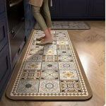 Uus Hiina stiilis libisemiskindel diatomiga muda teematt: Imav, p&otilde;letusvastane k&ouml;&ouml;gi &auml;ravool ja isolatsioonipadi 45x150