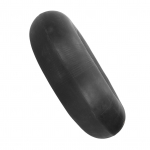 18x8,58 kummist rehvi sisekummi vahetustarvik Go Kart traktori muruniidukite haagistele