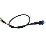 Mootorratta piduritulede l&uuml;liti tross, traat Mootorratta piduritarvikud, ketaspiduri l&uuml;liti elektris&otilde;idukitele ja mootorratastele, tagumised eesmised tarvikud