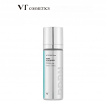 VT PDRN Glow Ampoule 100ml Ampoule mist Intense Vegan PDRN 10% Wrinkle improvement PDRN Glow Ampoule