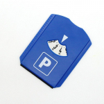 Auto tuuleklaasi lumelabidas ajakuva ketta tagastus kaabits taimer kella eemaldaja