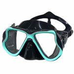 Scuba Snorkel Sukeldumismask Snorgeldamisprillid Ujumine Veespordivarustus