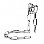 K&ouml;is Punase Veini Hoidja Moodne Metallist Alus Ujuv Veiniriiul Uudne Veinikapp V&auml;ljapanek Kodu Kaunistus