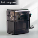 K&auml;sitsi v&auml;ntatav s&ouml;e- ja visandipliiatsiteritaja automaatse etteandega kunsti&uuml;li&otilde;pilastele