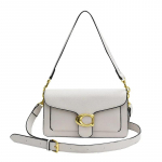 Euroopa ja Ameerika stiilis naiste uus mood ja mitmek&uuml;lgne &uuml;he &otilde;laga v&auml;ike ruudukujuline kott, crossbody kott, naiste kott