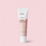 Manyo Rosehip Repair Cream 50ml 1ea