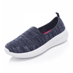 FASHION SHOES Meeste hingavad sporditossud Sportlikud jooksujalatsid naiste v&auml;litennise j&otilde;usaali treener 35 must