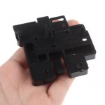 K&otilde;vaketta alus Lenovo M410 M415 M910T M710T M2 emaplaadi M.2 Ssd kronsteinile