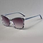 Meeste ja naiste lugemisprillid 2025 k&otilde;rglahutusega p&auml;ikeseprillid uued suure raamiga eakate prillid &otilde;ues reisimiseks eakate prillid 2.50