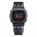 G Shock Dw b5600G 1dr Dw b5600G 1 5600 seeria digitaalne Square Sports Soldier Bluetooth Clear Male Pu DW-B5600G-1DR