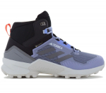 adidas TERREX Swift R3 MID GTX - GORE-TEX - Herren Wanderschuhe HR1305 ORIGINAL EU 41 1/3 UK 7.5