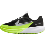 Nike Sonic Fly GS Must Volt Laste tossud Valge Hunt-Hall FZ0017-002 37.5 black