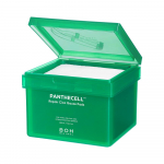 BIOHEAL BOH Pantecell Repair Cica Gauze Pads 80 sheets (single item/double plan) 80 gauze pads (unit)