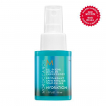 Moroccanoil All in One Leave-in Conditioner 50ml