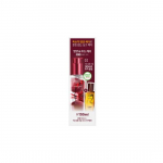 L'OREAL Paris Hair Oil 100ml 6 types special/single item, choose 1 Cherry Wood 100+Rich Brown 30ml