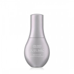 SHISEIDO>PROFESSIONAL Subrimic Adenovital Peanaha Power Shot 120ml