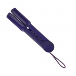 Unix Takeout Juhtmeta Lokitang Multi-Flat UCI-A2023