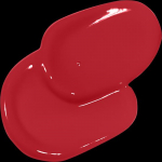 Tony Moly Get It Tint Colorful Water 5 types 05 Chili pepper