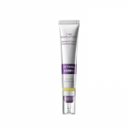 Time Revolution Retinol 4000 Shot intensiivkreem 25ml