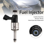 1TK K&uuml;tusepihusti 23250-24010 Sobib Lexus UX200 UX250h Sobib Corolla 2019-2022