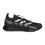 Meeste spordijalan&otilde;ud Adidas Terrex HP8612 Voyager 21 mustad r. 42 42