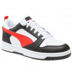 Noorte spordijalan&otilde;ud Puma 29283304 Rebound v6 Lo Jr r. 37.5