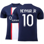 2223 Paris-Saint Germain Home Jerseys Jalgpallivorm, Mans 24