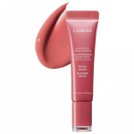 Laneige Glaze Craze Tinted Lip Serum Peach Glaze 12g +RANDOM GIFT