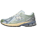 New Balance 1906R Pastel Pack - J&auml;&auml;sinised Unisex tossud Melon-Water Dusk-Shower U1906RNE 45 gray