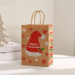 J&otilde;ulupakendite pakkimine J&otilde;upaberist J&otilde;ulupuu Lumememm J&otilde;uluvana P&otilde;dra peotarbed