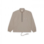 Fear Of God Essentials Jooksujakk Unisex Jakk Tuhkhall 0202250500043 XL