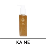 [KAINE] (b) Kombu Hydrating Daily Cleanser 155g