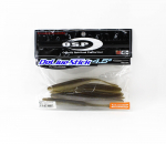 OSP Soft Lure Dolive Stick 4,5 tolli TW-139 (0027)