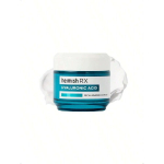 heimish RX Hyaluronic Acid Rich Whipped Cream 50ml-Deep Moisturizer For Sensitive And Dry Skin, Daily Face Cream, Lightweight, With Hyaluronic Acid