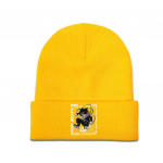 Kustutuskumm Pea Aizawa Shouta My Hero Academia Esteetiline Anime Kootud M&uuml;ts Naiste Unisex Skullies Nokam&uuml;tsid Talvem&uuml;ts Hip Hop M&uuml;tsid One Size