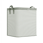 Tugev &uuml;legabariidiline hoiukott, kokkupandav tekikott, k&auml;epidemetega kapikott r&otilde;ivaste, tekkide, tekkide hoidmiseks S kohv