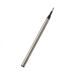 Signature Pen T&auml;itepliiats Sujuv kirjutuspliiats Bambusest pliiats Praktiline metallist pastapliiats &auml;ripliiats koolitarbed T