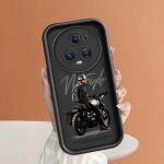 Pehme silikoonist ruudukujuline redelprintimise mustriga telefoni korpus, t&auml;iskaanega kaamera p&otilde;rutuskindel kummist &uuml;mbris Huawei Honori jaoks Honor 8X tumepunast v&auml;rvi