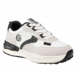 Naiste spordijalatsid Big Star KK274098 valged r. 39 39