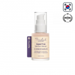 THE LAB by blanc doux - Exper True Tension Serum 30ML