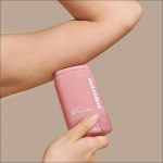 nutseline Aroma Nut Slim Fit Body Guasha Serum 60ml 60ml x 1EA