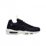Nike Air Max 95 T&otilde;mbeaas Must 265