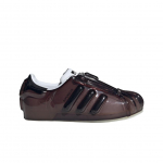 Adidas Superstar Bubble Core Black 230