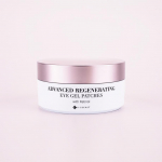 K-SECRET Silmageeliplaastrid 60 tk/Kofeiin Kohene leevendus/Retinool T&auml;iustatud uuendav/C-vitamiin Ekstra helestav/Korea kosmeetika, Kbeauty Retinol Advanced Regenerating