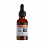Derma Factory PDRN 4% (40 000 ppm) Ampull 30 ml