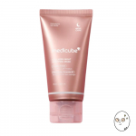 MEDICUBE Collagen Night Wrapping Mask 75ml