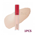Medicube Red Concealer (N&auml;pun&auml;ide t&uuml;&uuml;p) 5 ml (3 Valikud) # No.21 x 1pcs