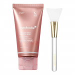 MediCube Collagen Night Wrapping Mask &ndash; Intensive Overnight Firming Mask, Korean